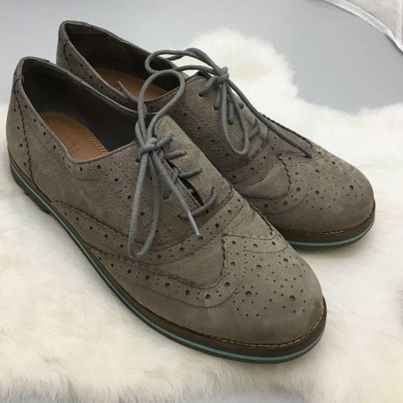 gianni bini oxford shoes